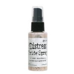 Tim Holtz - Distress Oxide Spray - Lost Shadow