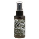 Tim Holtz - Distress Oxide Spray - Scorched Timber