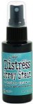 Distress Ink - Spray Stain - Broken China