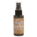 Distress Ink - Spray Stain - Brushed Corduroy