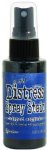 Distress Ink - Spray Stain - Chipped Sapphire