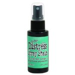 Distress Ink - Spray Stain - Evergreen Bough