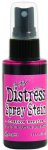 Distress Ink - Spray Stain - Festive Berries