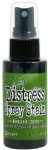 Distress Ink - Spray Stain - Forest Moss