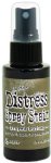 Distress Ink - Spray Stain - Frayed Burlap