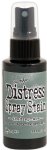 Distress Ink - Spray Stain - Iced Spruce