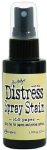 Distress Ink - Spray Stain - Old Paper