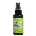 Distress Ink - Spray Stain - Peeled Paint