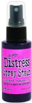Distress Ink - Spray Stain - Picked Raspberry