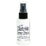 Distress Ink - Spray Stain - Picket Fence