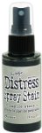 Distress Ink - Spray Stain - Pumice Stone
