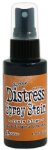Distress Ink - Spray Stain - Rusty Hinge