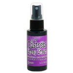 Distress Ink - Spray Stain - Seedless Preserves