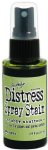 Distress Ink - Spray Stain - Shabby Shutters