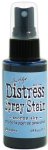 Distress Ink - Spray Stain - Stormy Sky