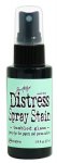 Distress Ink - Spray Stain - Tumbled Glass