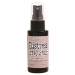 Distress Ink - Spray Stain - Victorian Velvet