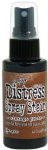Distress Ink - Spray Stain - Vintage Photo