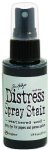 Distress Ink - Spray Stain - Weathered Wood
