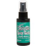 Distress Ink - Spray Stain - Lucky Clover