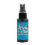 Distress Ink - Spray Stain - Mermaid Lagoon