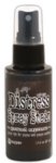 Distress Ink - Spray Stain - Ground Espresso