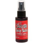 Distress Ink - Spray Stain - Candied Apple