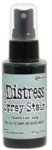 Tim Holtz - Distress Spray Stain - Speckled Egg