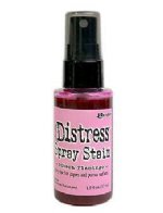 Tim Holtz - Distress Spray Stain - Kitsch Flamingo