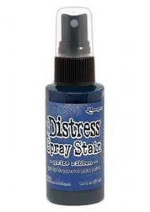 Tim Holtz - Distress Spray Stain - Prize Ribbon