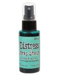 Tim Holtz - Distress Spray Stain - Salvaged Patina