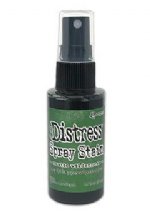 Tim Holtz - Distress Spray Stain - Rustic Wilderness