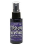 Tim Holtz - Distress Spray Stain - Villainous Potion