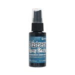 Tim Holtz - Distress Spray Stain - Uncharted Mariner