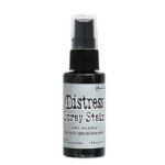 Tim Holtz - Distress Spray Stain - Lost Shadow