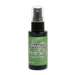 Distress Ink - Spray Stain - Mowed Lawn