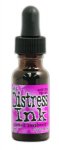 Distress Ink - Reinker - Picked Raspberry