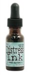 Distress Ink - Reinker - Iced Spruce