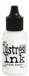 Distress Ink - Reinker - Picket Fence