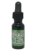 Tim Holtz - Distress Reinker - Rustic Wilderness