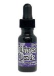 Tim Holtz - Distress Reinker - Villainous Potion