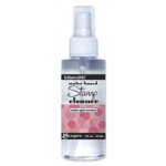 Ranger - Water Based Spray Cleaner