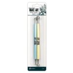 Wendy Vecchi - Make Art - Perfect Stylus Set - 2