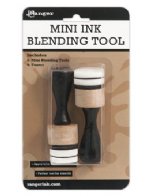 Tools - Mini Ink Blending Tool