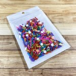 Paper Rose - Shaker Mix - Birthday Party