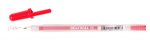 Gelly Roll - Classic Pen - 06 Fine - Red