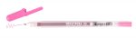 Gelly Roll - Classic Pen - 06 Fine - Pink