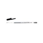 Gelly Roll - Classic Pen Set - 08 Medium - Black