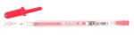 Gelly Roll - Classic Pen - 08 Medium - Red