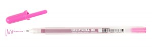 Gelly Roll - Classic Pen - 08 Medium - Pink